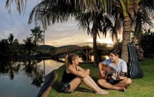 Maria Cecília e Rodolfo vão se Casar – Tudo sobre o Romance da Dupla