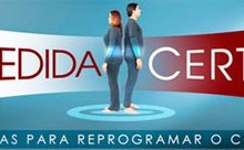 Zeca Camargo Perdeu 5 kg em “Medida Certa” – Antes e Depois Foto Aqui