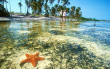 Melhores Fotos do México – Lindas Praias, Monumentos e Arquitetura