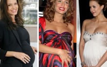 Moda Gestante – Estilos Confortável, Moderno e Clássico para Grávidas