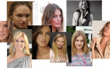 As 10 Modelos mais Bem Pagas do Mundo 2011 – Forbes Divulga a Lista