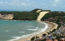 Terremoto em Natal deixa Capital em Alerta de Tsunami: Últimas Notícias