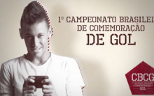 1º Campeonato Brasileiro de Comemoração de Gol Nextel: Como Participar