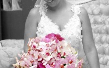 Significado dos Buquês de Casamento – Flores e Cores Lindas, Lojas