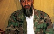 Osama Bin Laden está Morto – Obama Confirma a Morte do Terrorista