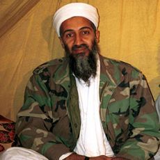 Osama Bin Laden está Morto – Obama Confirma a Morte do Terrorista