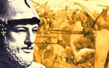 Período Clássico da Grécia: Tudo sobre a Época Grega, Imagens- Confira