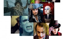 Os 10 Personagens Mais Estranhos do Cinema: Confira a Lista e as Fotos