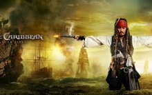 Melhores Frases de Piratas do Caribe 4: Jack Sparrow, Angélica e mais