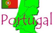 Culinária de Portugal – Tudo sobre a Gastronomia Portuguesa, Receitas