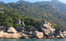 Viagem ao Vietnã – Tudo sobre o País, Turismo, Belezas, Cultura e mais