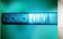 Globo Educação, Ciência e Ecologia ganham Site com Conteúdo Exclusivo