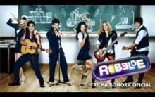 Melhores Músicas Rebelde Record – Vídeos da Trilha Sonora Oficial Aqui