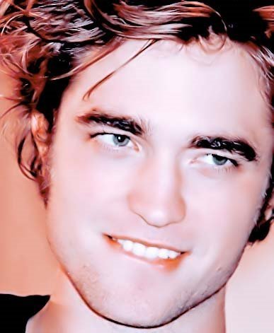 Aniversário de Robert Pattinson 13/05: Curiosidades, Tudo sobre o Ator
