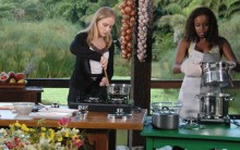 Receita de Roberta Rodrigues no Estrelas Passo a Passo – Confira