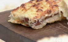 Receita de Sanduíche de Romeo e Julieta Passo a Passo – Confira