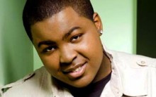 Sean Kingston sofre Acidente de Jet Ski e é Internado em Estado Grave