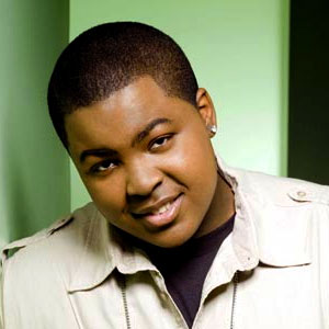Sean Kingston sofre Acidente de Jet Ski e é Internado em Estado Grave