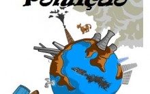 São Paulo Adota Padrão de Limite de Poluição mais Rígido do Mundo