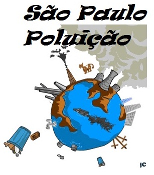São Paulo Adota Padrão de Limite de Poluição mais Rígido do Mundo