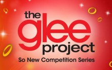 The Glee Project tem Brasileiro – Matheus Fernandes Concorre a Vaga