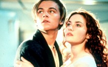 “Titanic” será Relançado em 3D em 2012 – Mais Emoção e Alta Tecnologia