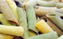 Tudo Sobre Torresmo de Macarrão da Ana Maria Braga – Menos Calórico