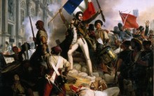 Influência do Iluminismo no Classicismo – História da Música Ocidental