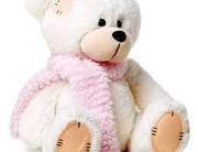 Lindos Bichos de Pelúcia – Fofos e Baratos, Comprar, Lojas e Modelos