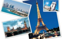 Como Comprar e Usar Moeda Estrangeira – Dicas, Viagens Internacionais