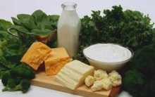 Vitamina D – Sua Carência e Necessidade e Relação com o cálcio e fósforo