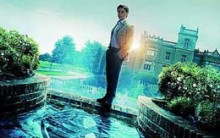 X-Men Primeira Classe – Resenha, Trailer, Imagens, Estreia, Tudo sobre
