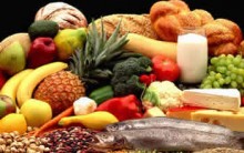 Que Comer no Outono e Inverno e ficar Saudável sem Engordar – Confira