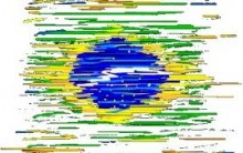 O Samba Aquarela do Brasil no Filme Alô Amigos de Walt Disney-Confira