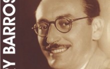 Como Surgiu o Samba Exaltação na Música Popular Brasileira