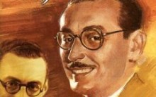 Biografia de Ary Barroso – Compositor Brasileiro de Música Popular