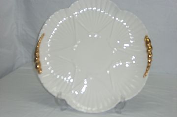 Peças de Porcelana Fina e Outras Peças de Decoração Sofisticadas