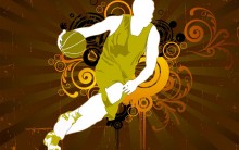 Regras Básicas do Basquete: Fundamentos, Normas para Entender Esporte