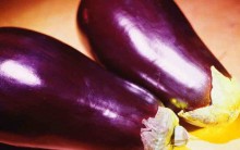 Saiba Mais Sobre a Beringela e Nutrientes Receita Lasanha de Beringela