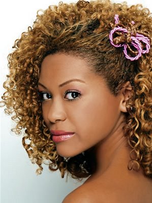 Cuidados com Cabelo Afro: Dicas e Penteados para Mantar os Fios Lindos
