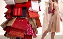 Dicas que Você Precisa Saber Antes de Viajar para o Exterior