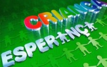 Abertas Inscrições para Apoio do Criança Esperança: Como se Cadastrar