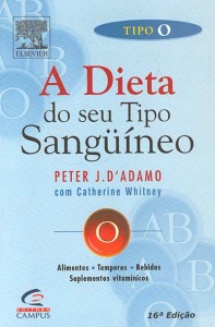 dieta-do-tipo-sanguíneo-o