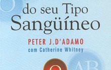 Dieta do Tipo Sanguíneo – Alimentos Adequados para o Sangue tipo O