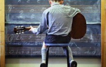 Escolas de Música e Conservatórios em São Paulo: Telefone, Site e mais