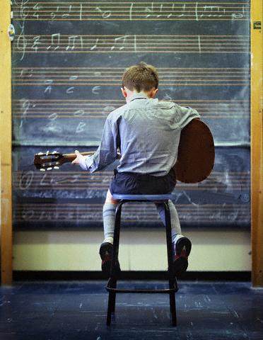Escolas de Música e Conservatórios em São Paulo: Telefone, Site e mais