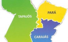 Carajá e Tapajós – Tudo sobre os Novos Estados Brasileiros, Plebiscito