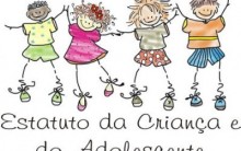 Estatuto da Criança e do Adolescente (ECA) – Artigos, Conceitos e mais
