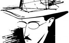 Tudo sobre Fernando Pessoa: Biografia e Obras do Poeta Português, Veja