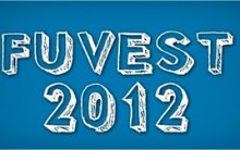 Mudanças Vestibular Fuvest 2012: 1ª Fase, Nota de Corte, Carreira etc